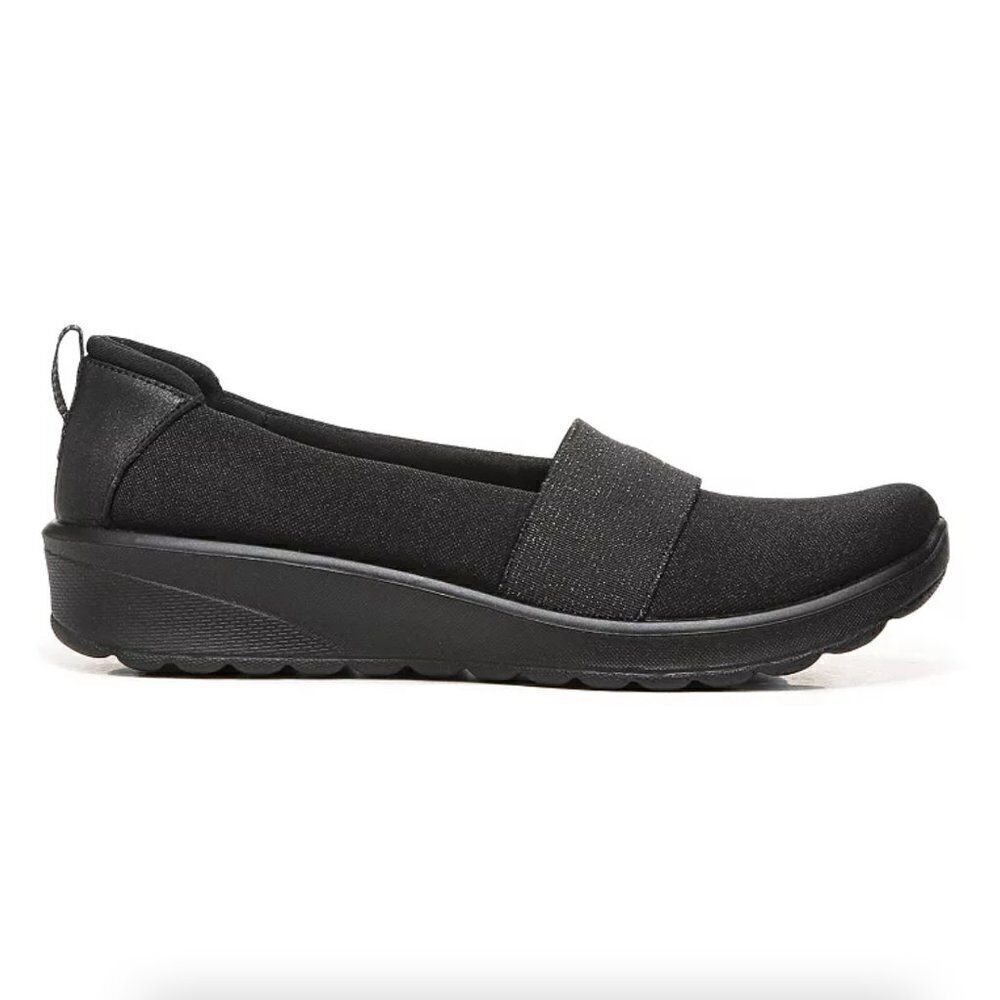 Bzees Gracie Women's Washable Slip-ons - Picture 9 of 9